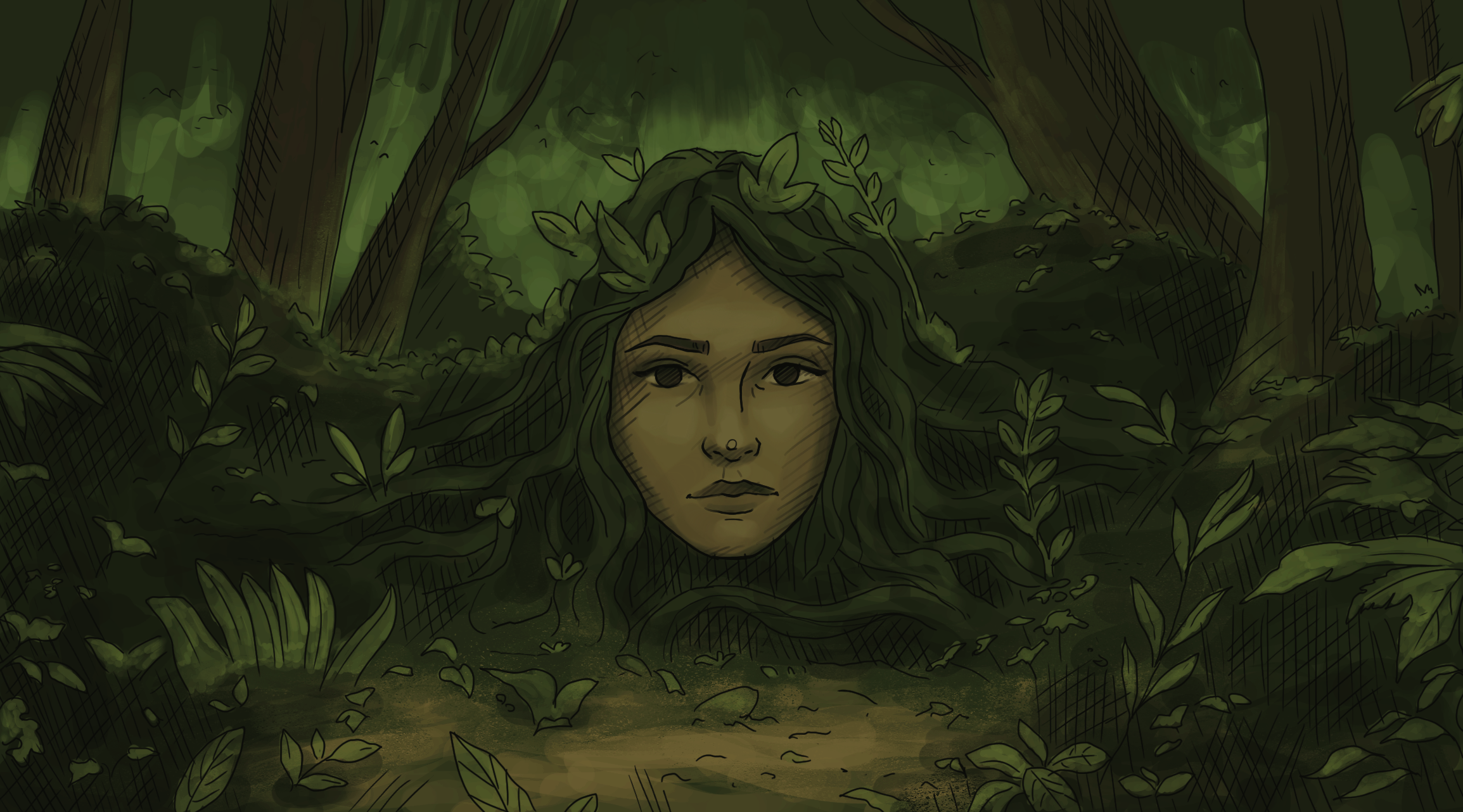 Omslagafbeelding: Mask of Jurelya